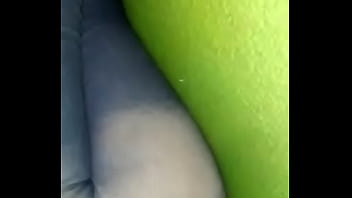 Trim 20160510 023921