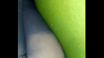 Trim 20160510 023921