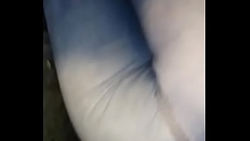 Trim 20160510 023921