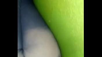 Trim 20160510 023921