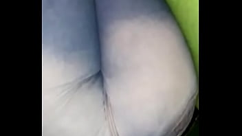 Trim 20160510 023921