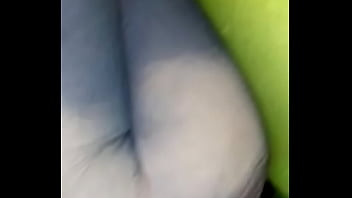 Trim 20160510 023921