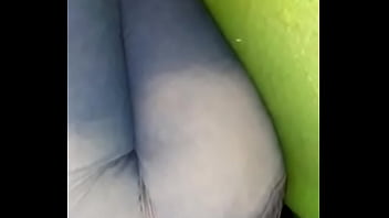 Trim 20160510 023921