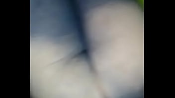 Trim 20160510 023921