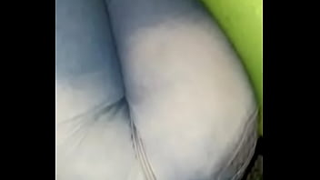 Trim 20160510 023921