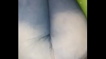 Trim 20160510 023921