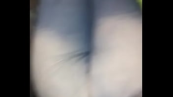 Trim 20160510 023921