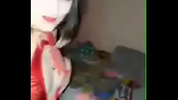 Moviéndose rico para mi