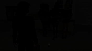 Проходження гри Анжеліка Початок Римейк Частина 1 thumbnail