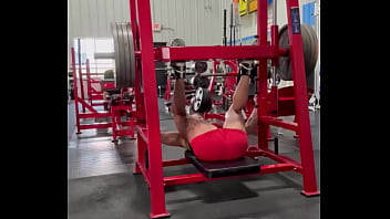 Happy flex friday at least 50% pain or i’m not interested 100% simone steele remember the name