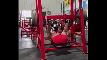 Happy flex friday at least 50% pain or i’m not interested 100% simone steele remember the name