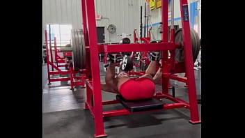 Happy flex friday at least 50% pain or i’m not interested 100% simone steele remember the name