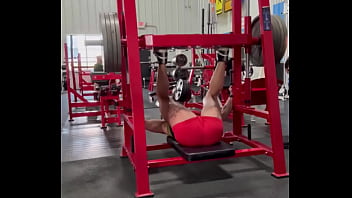 Happy flex friday at least 50% pain or i’m not interested 100% simone steele remember the name