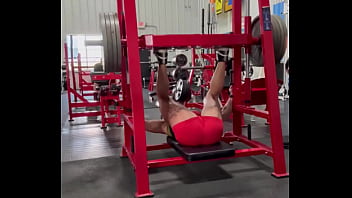 Happy flex friday at least 50% pain or i’m not interested 100% simone steele remember the name