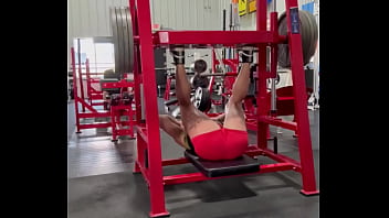 Happy flex friday at least 50% pain or i’m not interested 100% simone steele remember the name