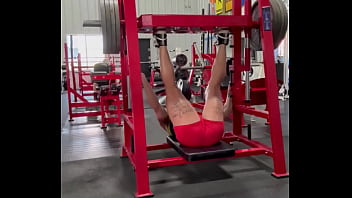 Happy flex friday at least 50% pain or i’m not interested 100% simone steele remember the name