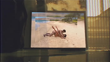 Ina love her family animation