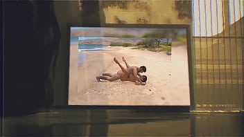 Ina love her family animation