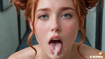Fucking stepsister with big cock orgasm pussy anal big ass virtual sex ai Fucking stepsister with big cock orgasm pussy anal big ass virtual sex ai