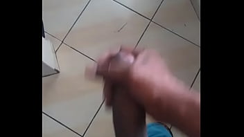 Vídeo de verificação