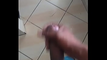 Vídeo de verificação