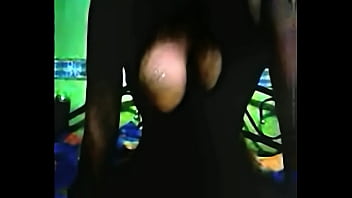 Mineth Perrita Uat Tlaxcala Amateur thumbnail