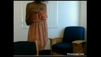 Pornocaps midweek minis 6 luscious in the library