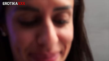 Eduarda grazel the naughty assistant erotikaxxx trailer