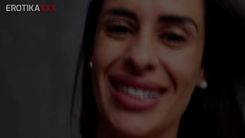 Eduarda grazel the naughty assistant erotikaxxx trailer