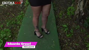 Eduarda grazel the naughty assistant erotikaxxx trailer