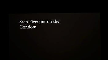 Using A Condom thumbnail