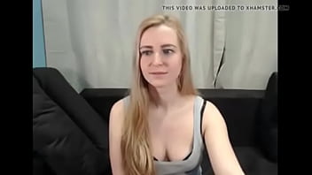 I show my butt for 50