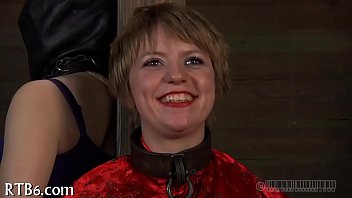 Drubbing bdsm stories