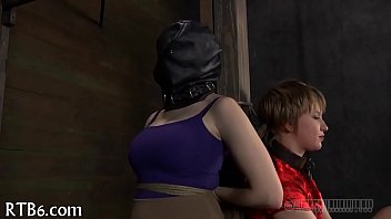 Drubbing bdsm stories