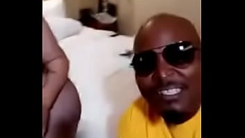 Baby j's first scene in the playhouse