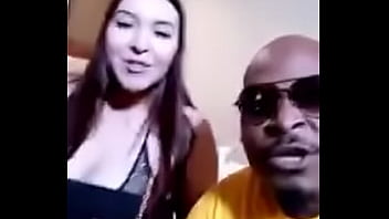 Baby j's first scene in the playhouse