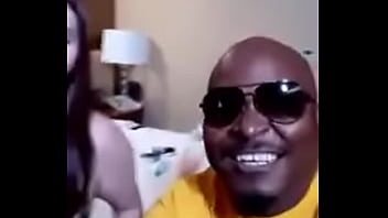 Baby j's first scene in the playhouse