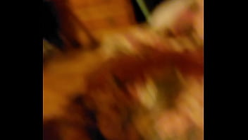 Dick tease making her wett her panties