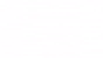 Lovely valery watson gets her hot dp pissing ltp 059