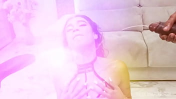 Lovely valery watson gets her hot dp pissing ltp 059