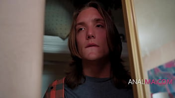 Stepmom dp'd so stepson can stay safe from bully aderes quin josh rivers axel haze Stepmom dp'd so stepson can stay safe from bully aderes quin josh rivers axel haze