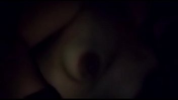 Como me convence mi veneca 2