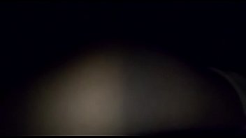 Como me convence mi veneca 2