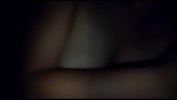 Como me convence mi veneca 2