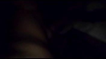 Como me convence mi veneca 2