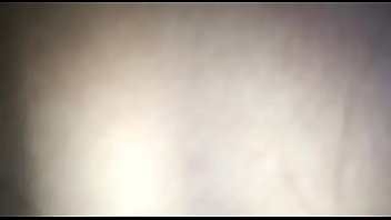 Como me convence mi veneca 2