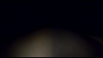 Como me convence mi veneca 2