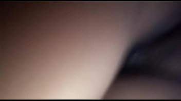 Como me convence mi veneca 2