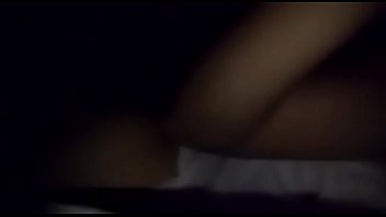 Como me convence mi veneca 2