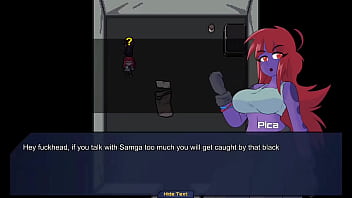 Meeting music performers to banging samga and pico spunkstock